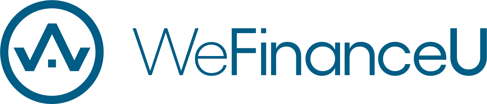 WeFinanceU